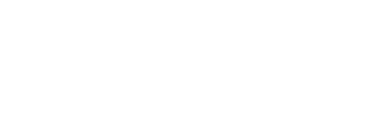 瓦釜雷鸣网